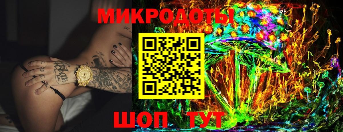 купить  цена  Псилоцибиновые грибы GOLDEN TEACHER  Вход с VPN  Химки 